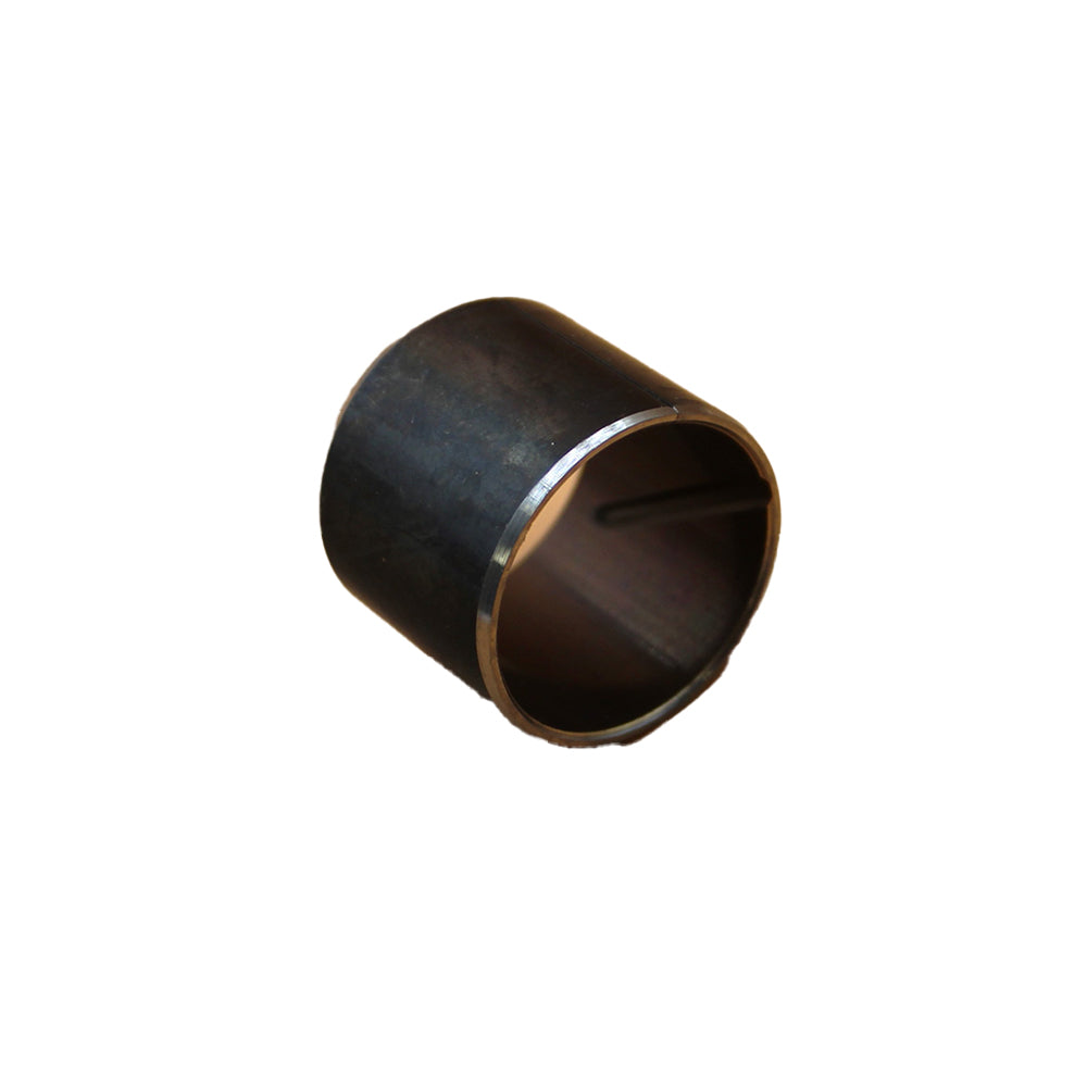 Steering Sector Shaft Bushing Fits Massey Ferguson Replaces 1850018M1