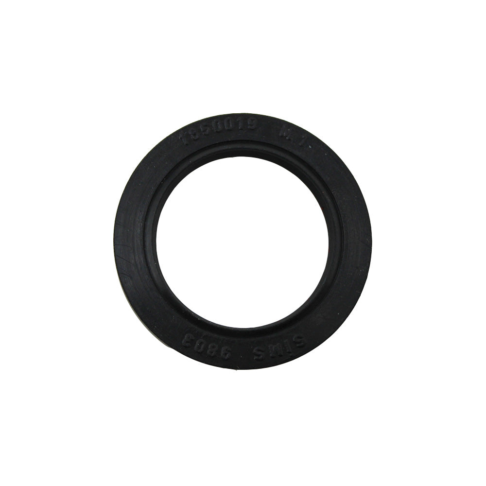 Steering Box Seal 712341 Fits Ford Super Dexta Fits Massey Ferguson 135