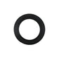 S.41618 Double Lip Seal, 1.25 x 1.75 x 0.75mm Fits Ford/New Holland