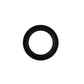 S.41618 Double Lip Seal, 1.25 x 1.75 x 0.75mm Fits Perkins