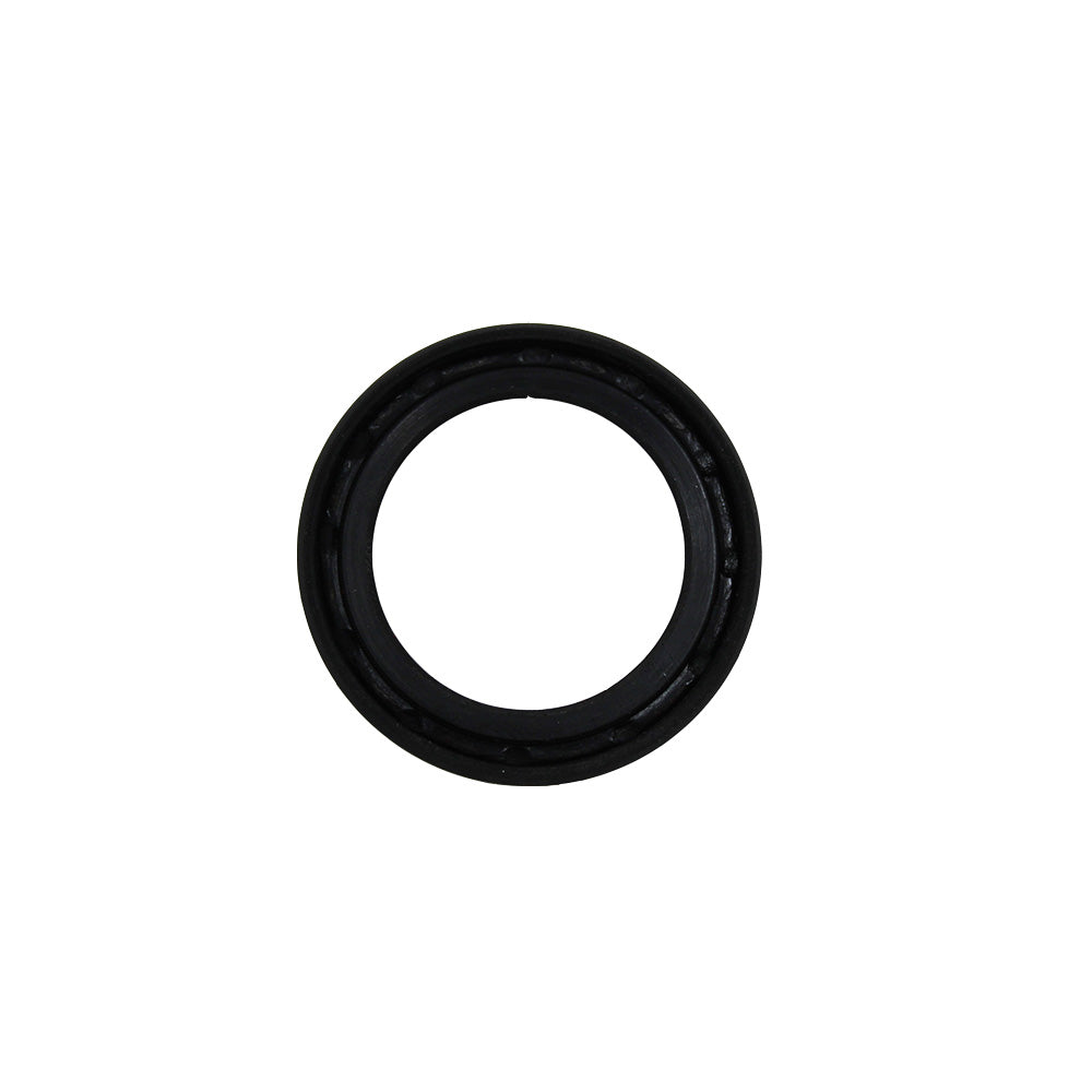 S.41618 Double Lip Seal, 1.25 x 1.75 x 0.75mm Fits Perkins