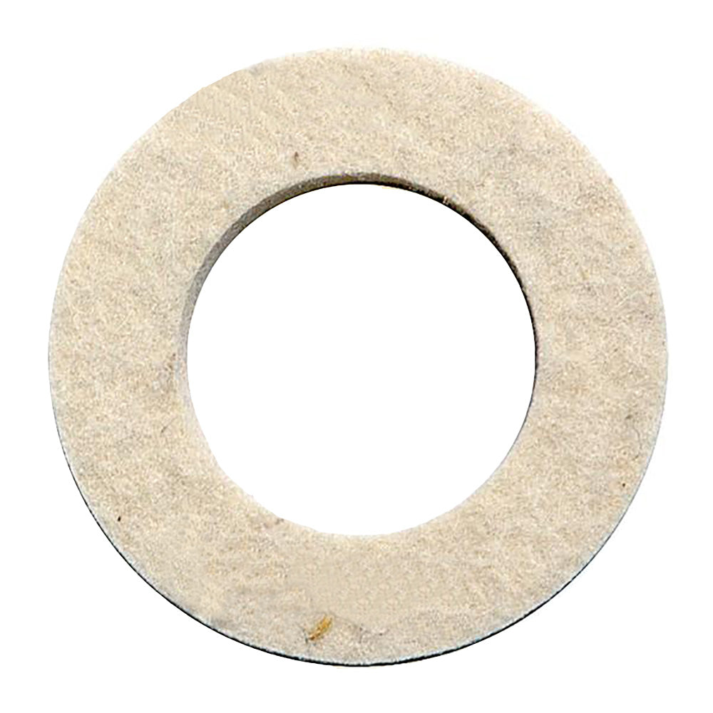 Felt Seal, Steering Column Fits Massey Ferguson Replaces 1850020M1