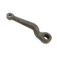 1850021M1 Silver RH Steering Arm Fits Massey Ferguson 20D 30E 40E 231 240 250