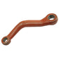 43286 Drop Arm 1850022m1 For Various Makes