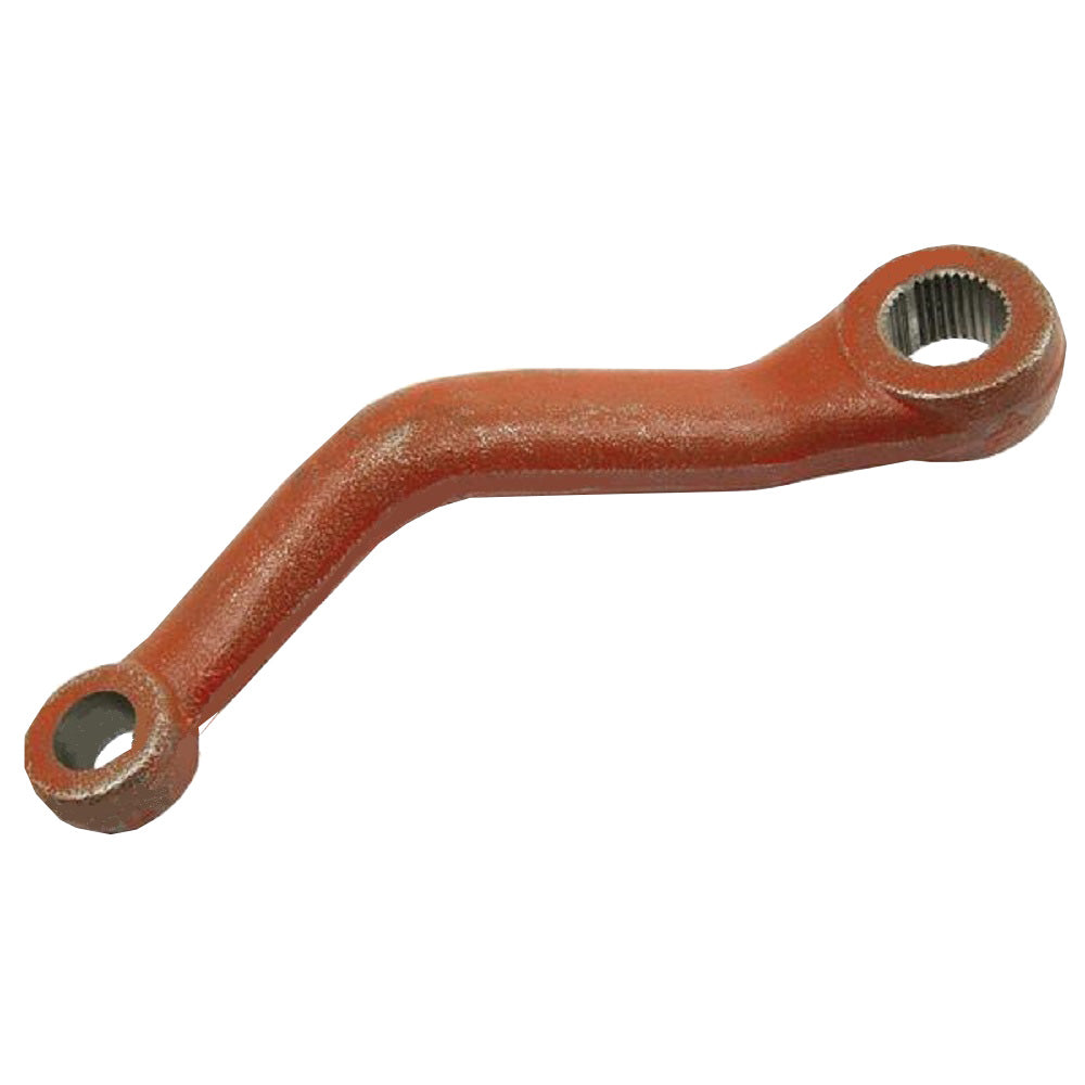 Left Hand Steering Arm Fits Massey Ferguson Replaces 1850022V1