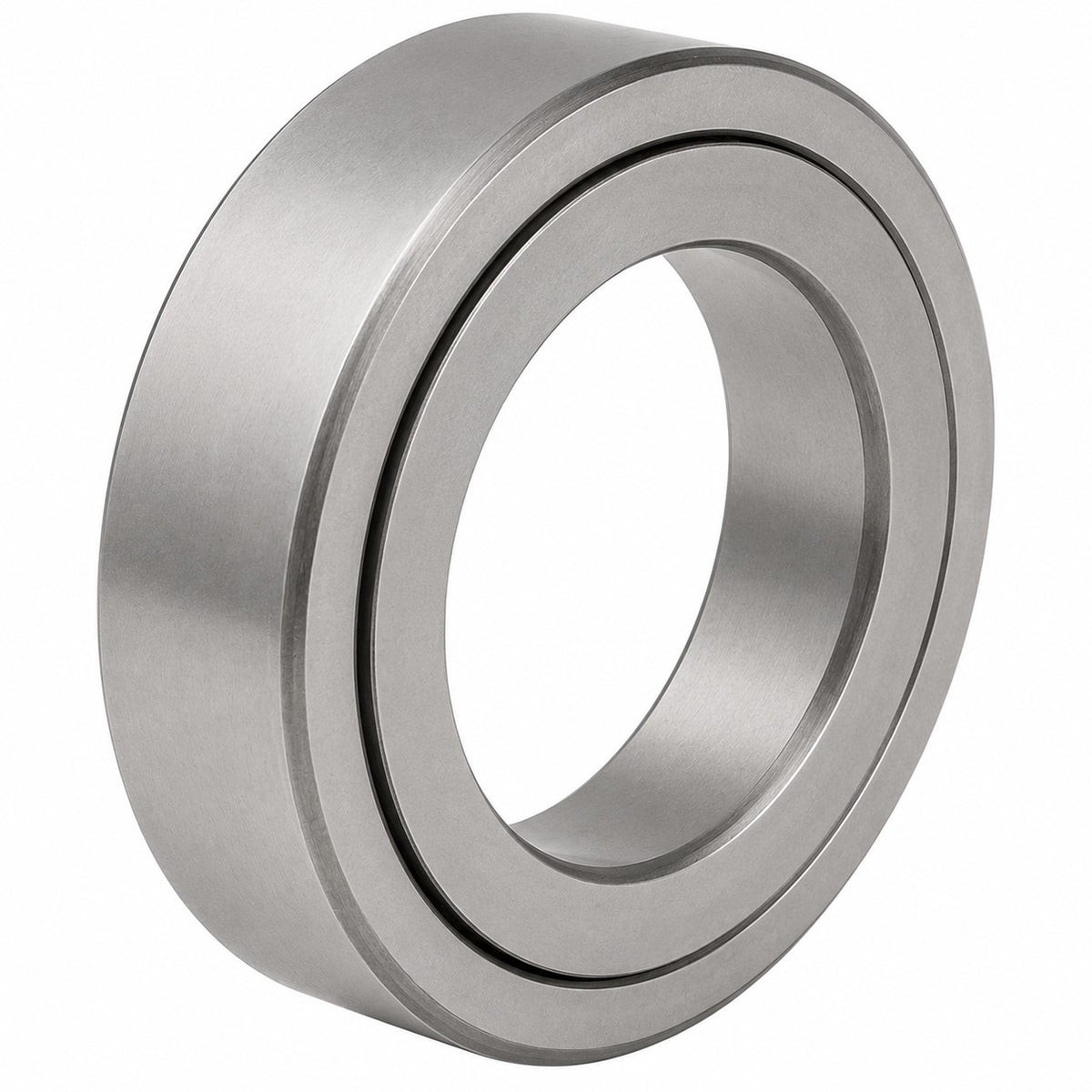 Lower Steering Bearing Fits Massey Ferguson Models
