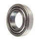 831888M1 Tapered Roller Bearing Cone 513368 960E4621 HM903249
