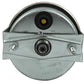 A and I, 1850093M93 Tractormeter (mph), Fits Massey Ferguson Tractor