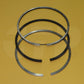 1850111 Ring Kit-1.0 Mm Fits Caterpillar Models