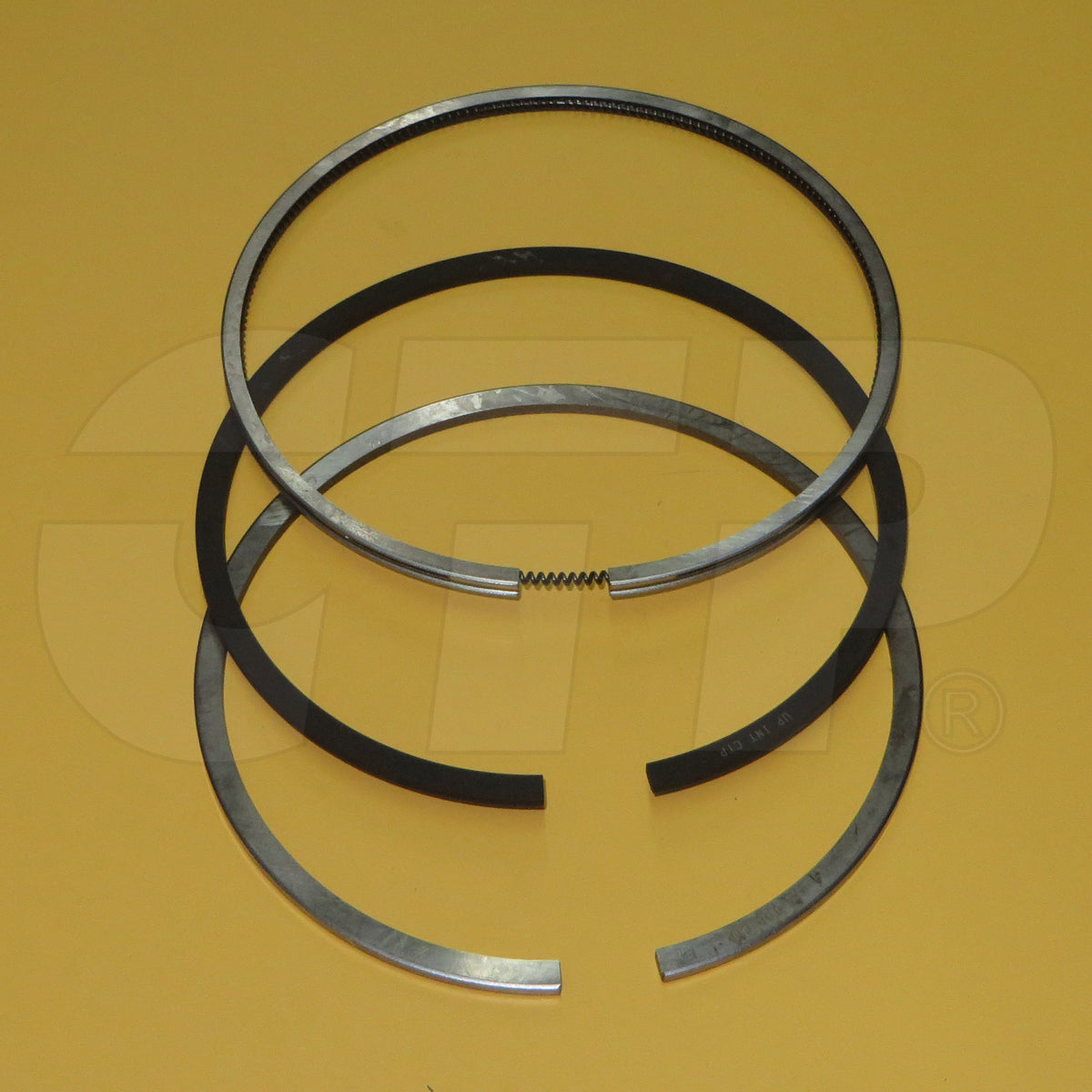 1850111 Ring Kit-1.0 Mm Fits Caterpillar Models