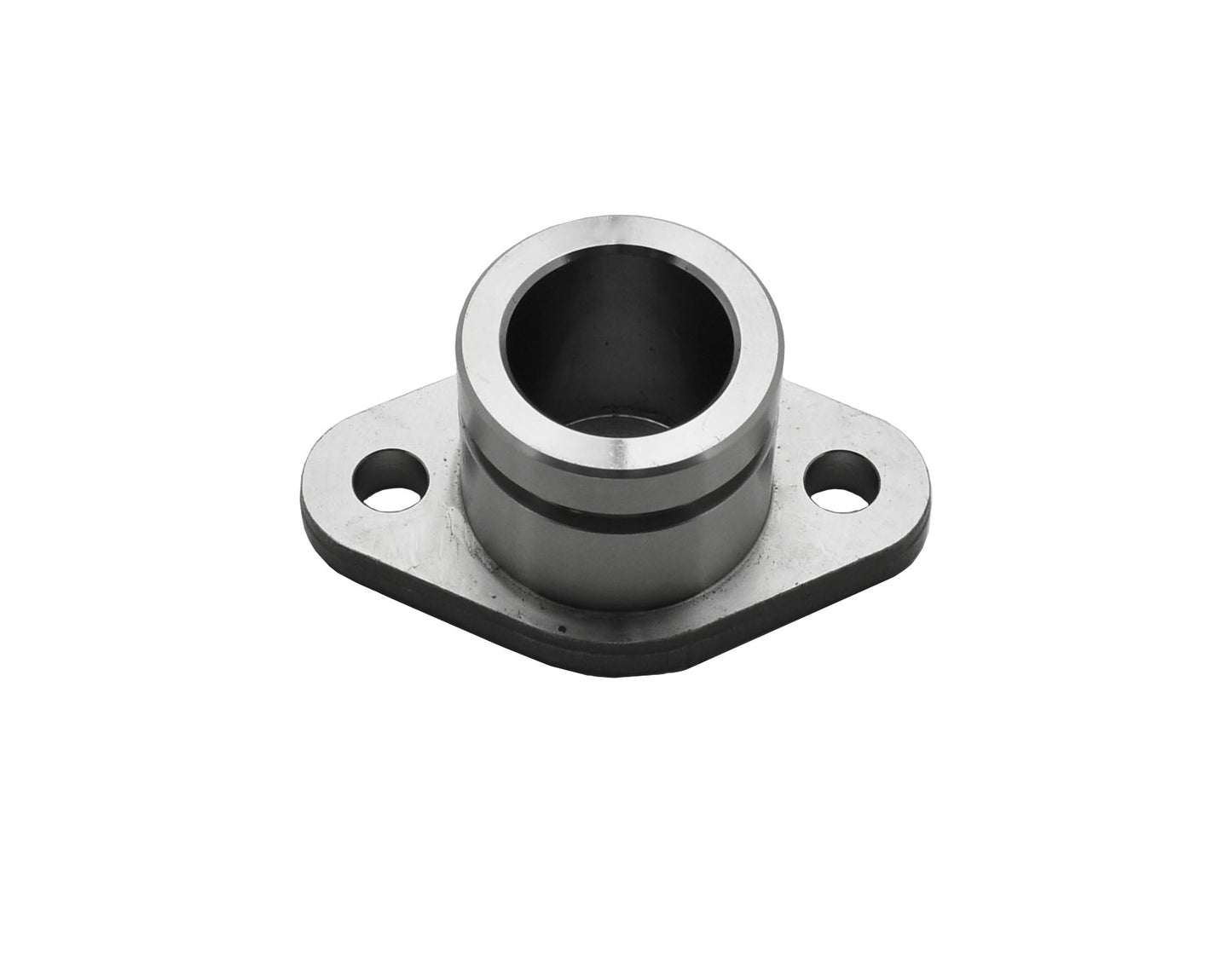 1850172 Retainer Fits Caterpillar Models