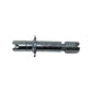 Adjuster Fits Ford/New Holland Replaces 81815741