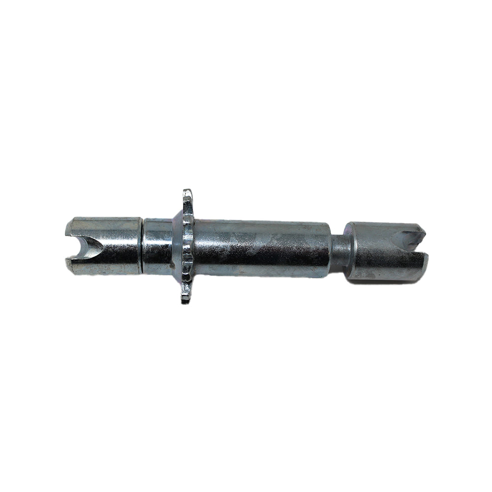 Adjuster Fits Ford/New Holland Replaces 81815741