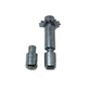 Adjuster Fits Ford/New Holland Replaces 81815741