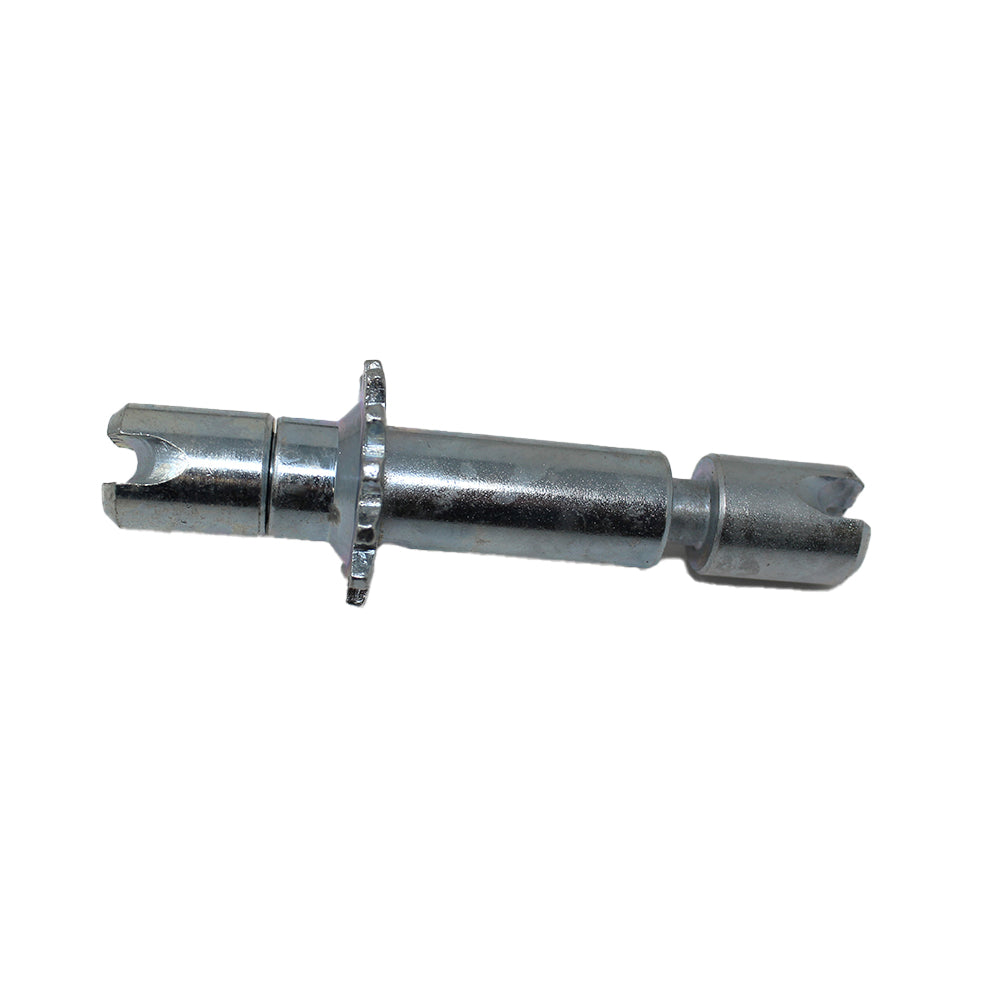 Adjuster Fits Massey Ferguson Replaces 1850 213M91