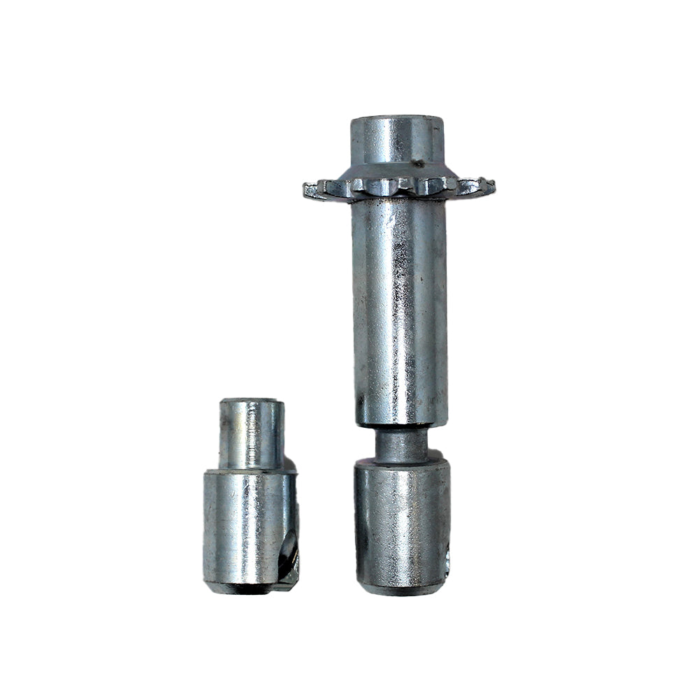 Adjuster Fits Massey Harris Replaces 1850 213M91