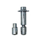 Adjuster Fits Ford/New Holland Replaces 81815741