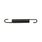 Brake Spring Fits Ford/New Holland Replaces 81717325