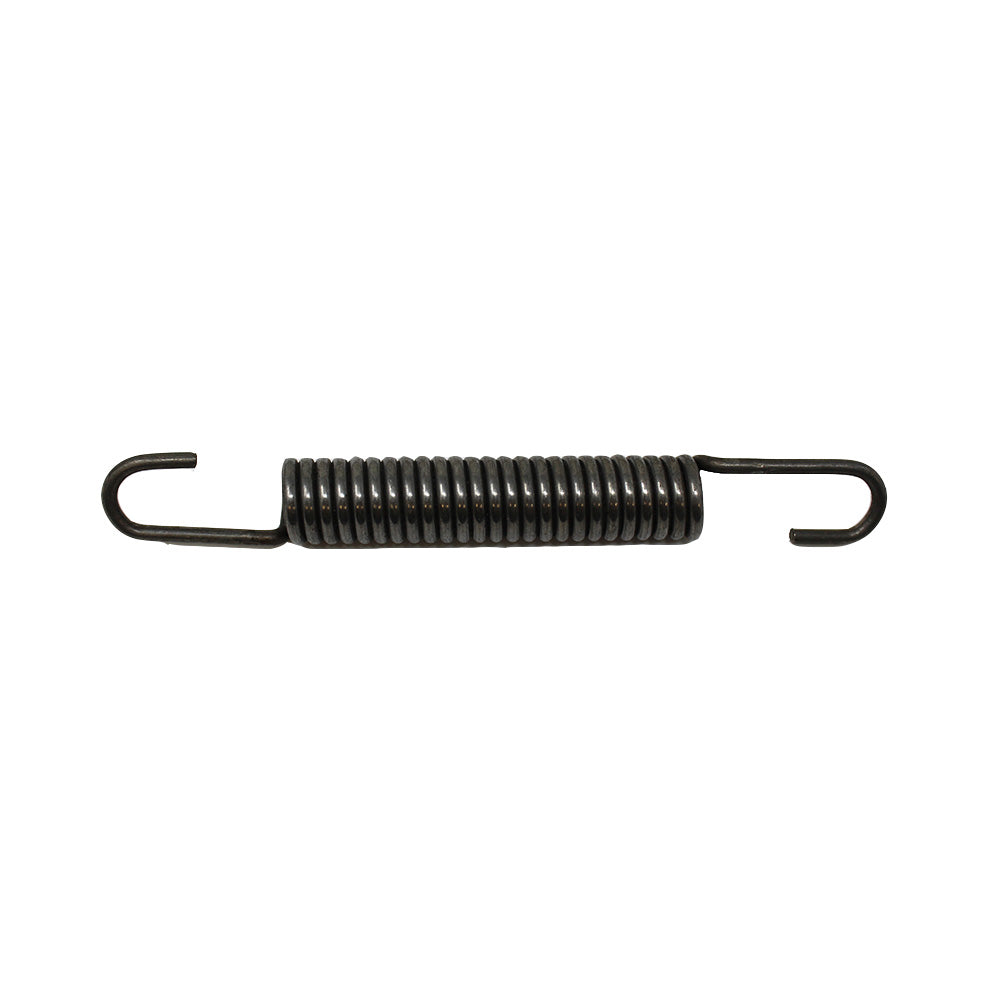 AM1850217M1 Brake Shoe Spring - Long