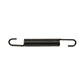 Brake Spring Fits Ford/New Holland Replaces 81717325