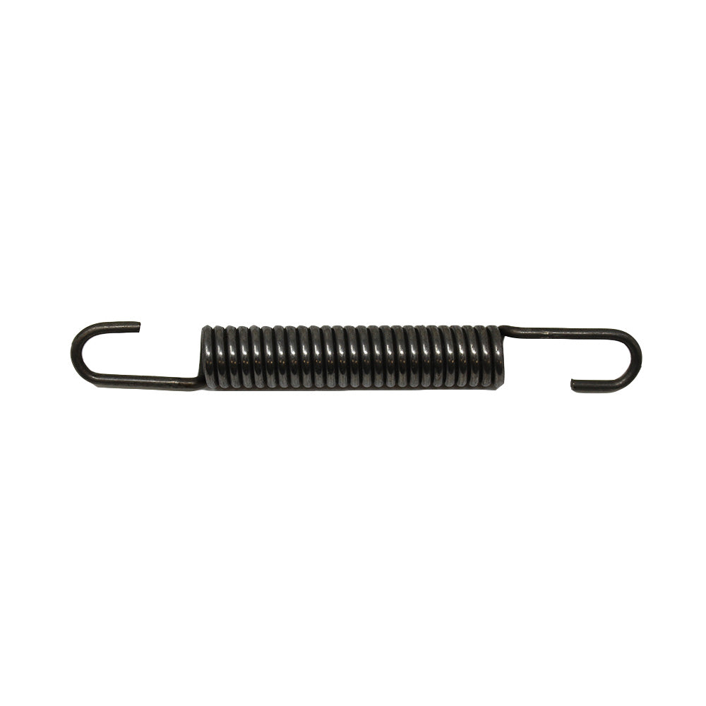 Brake Spring Fits Ford/New Holland Replaces 81717325
