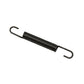 1850217M1 Brake Shoe Spring Long Fits Massey Ferguson 231 240 ++ Tractors