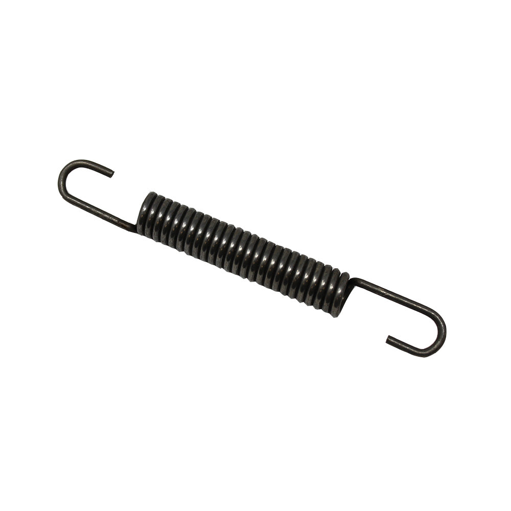 Brake Spring Fits Massey Ferguson Replaces 1850217M1
