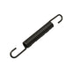 Brake Spring Fits Ford/New Holland Replaces 81717325