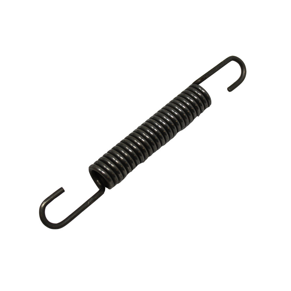 Brake Spring Fits Ford/New Holland Replaces 81717325