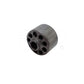 1850251 Barrel Fits Caterpillar Models