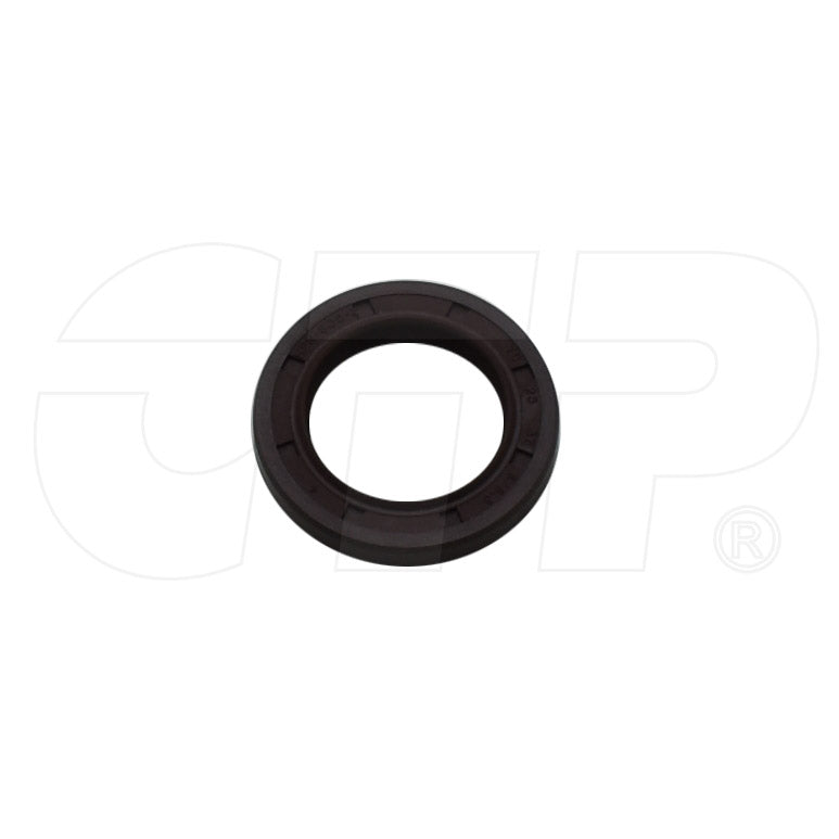 1850303 Seal-Oil Fits Caterpillar Models