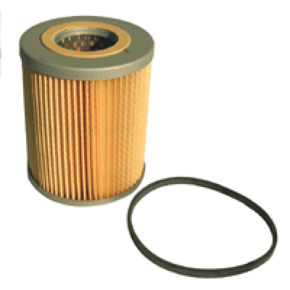 Fuel Filter Fits Leyland Replaces 836010943