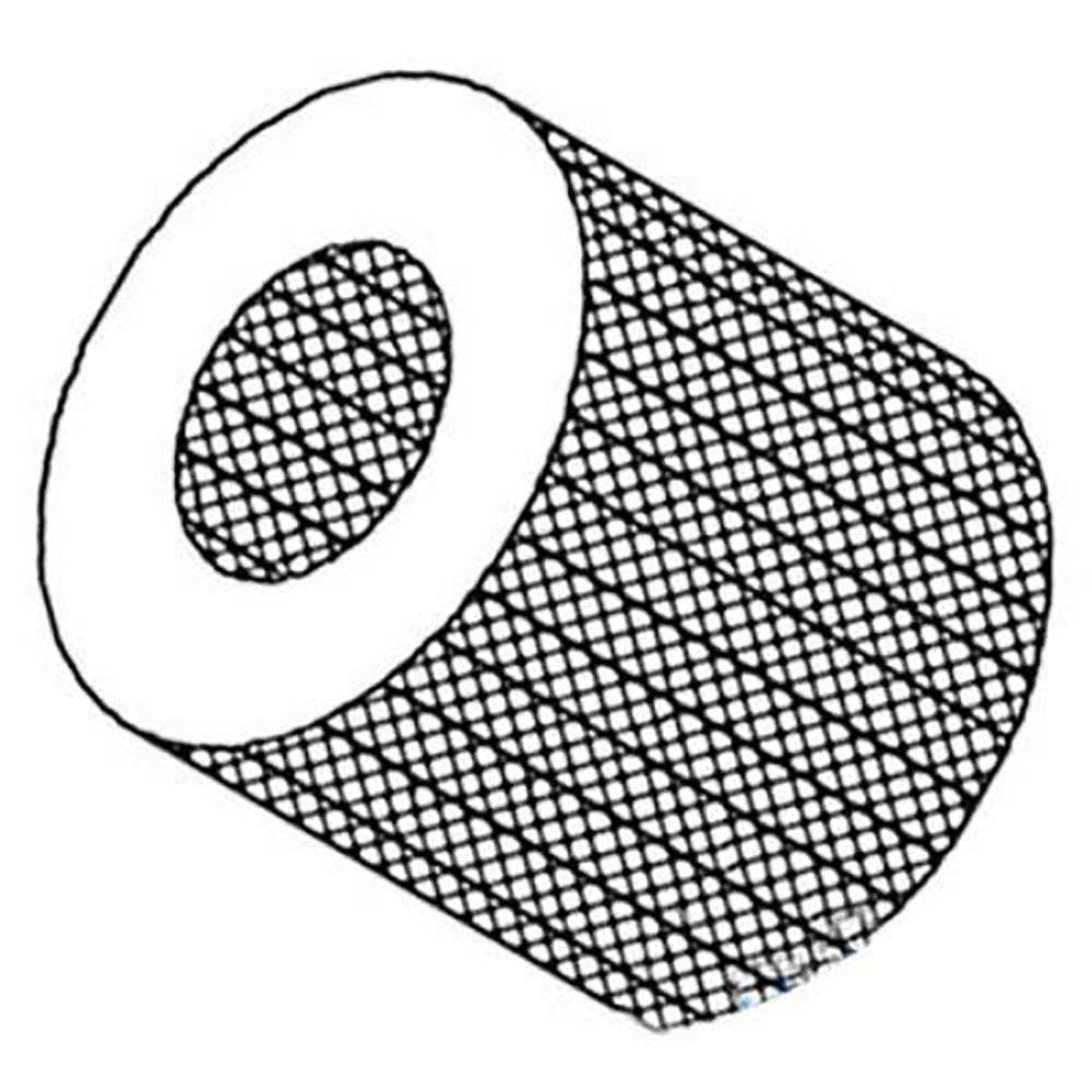 Fuel Filter Fits Allis Chalmers Replaces planting equipment