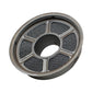 S.41604 Filter, Oil Bath Air Cleaner, 1850546M1 Fits Massey Ferguson