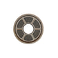 Oil Bath Element Fits Massey Ferguson Replaces 1850546M1
