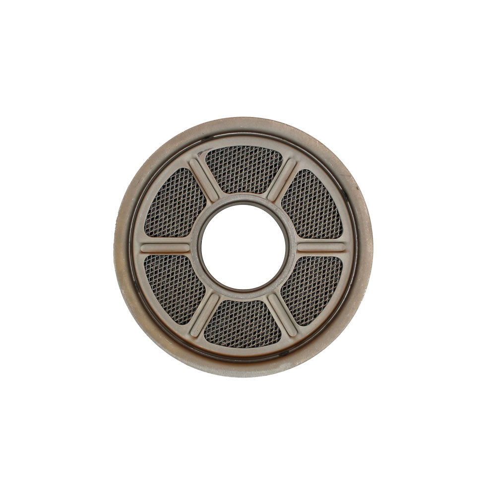 Oil Bath Element Fits Massey Ferguson Replaces 1850546M1