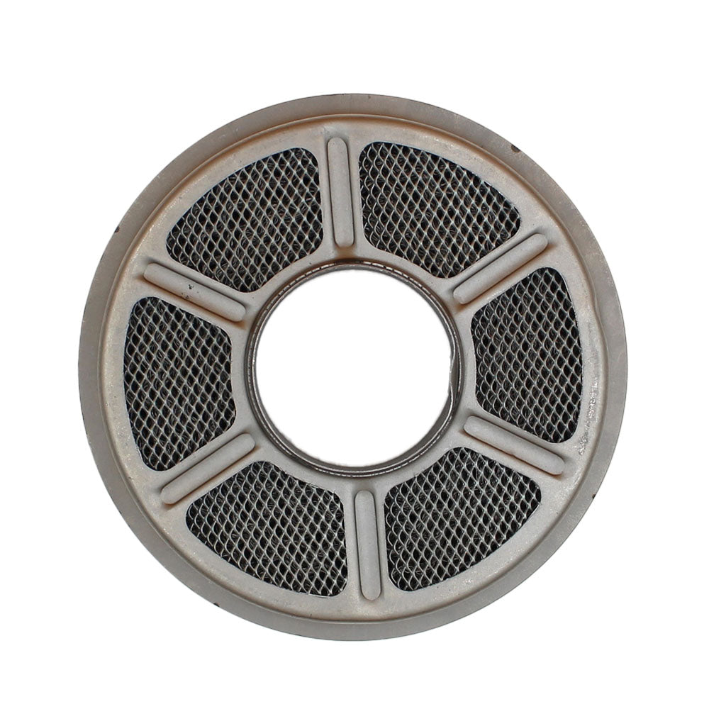 S.41604 Filter, Oil Bath Air Cleaner, 1850546M1 Fits Massey Ferguson