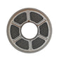 Oil Bath Element Fits Massey Ferguson Replaces 1850546M1