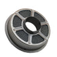 S.41604 Filter, Oil Bath Air Cleaner, 1850546M1 Fits Massey Ferguson