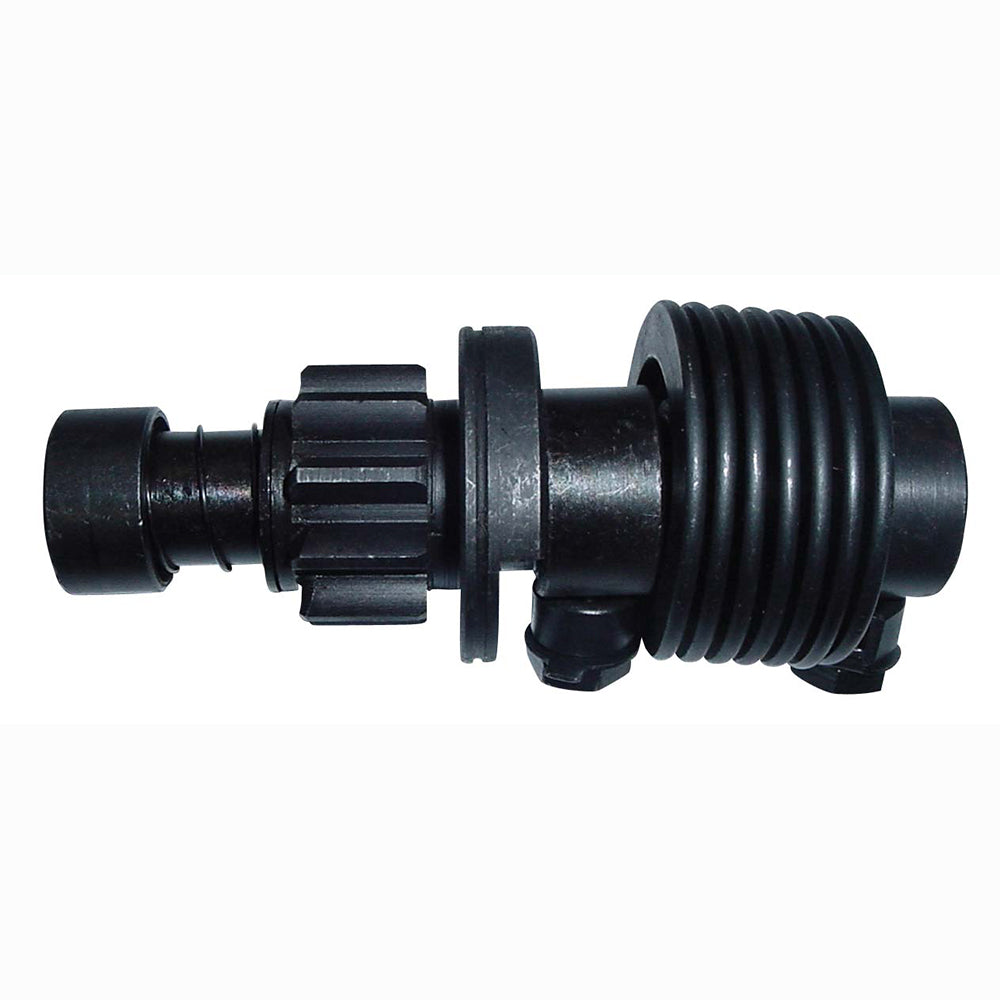 STARTER DRIVE Fits Massey Harris 33 MF44 44-6 4K 55 55D 55K Tractor