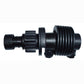 Starter Drive Fits John Deere Replaces AA3398R