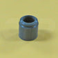 1850883 Seal(Inlet) Fits Caterpillar Models