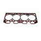 1850885 Gasket-Head Fits Caterpillar Models
