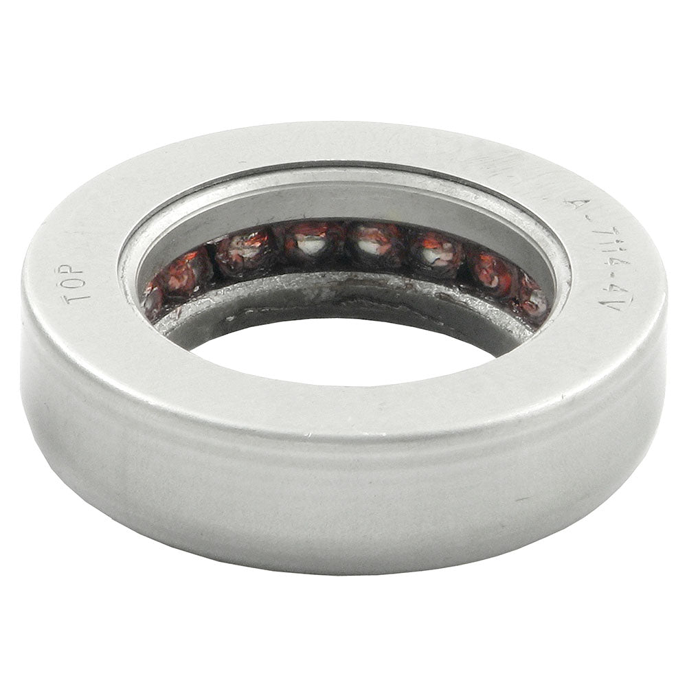 185106C1 Spindle Thrust Bearing Fits Case-IH Tractor Models 1026 1066 1086 1206