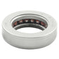 Spindle Thrust Bearing Fits International 706 1066 369131R91