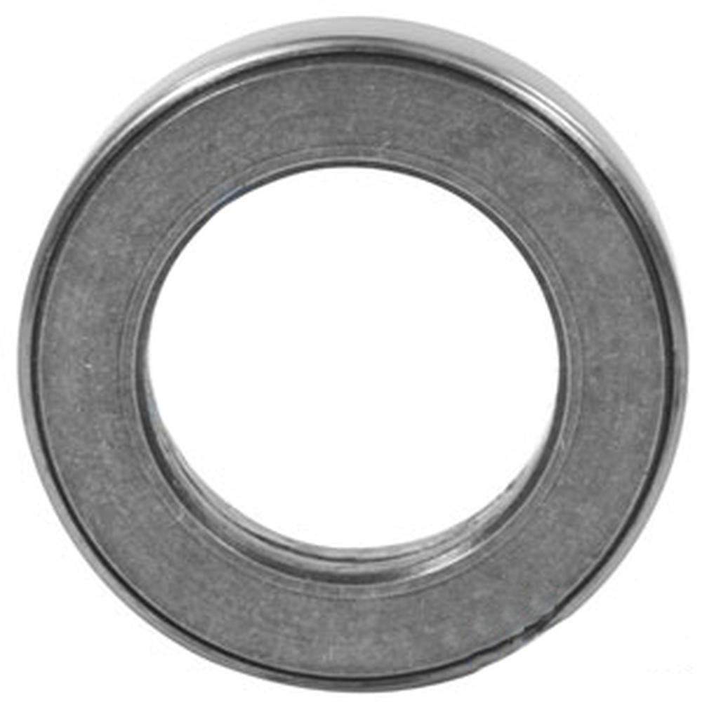 Spindle Thrust Bearing Fits Case/International Harvester Replaces 185106C1
