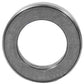 Spindle Thrust Bearing Fits McCormick Replaces 185106C1