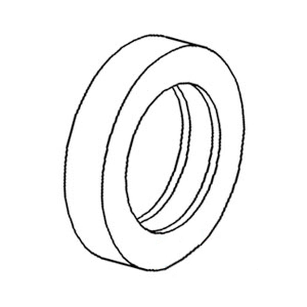 Spindle Thrust Bearing Fits Case/International Harvester Replaces 185106C1