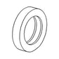 Spindle Thrust Bearing Fits McCormick Replaces 185106C1