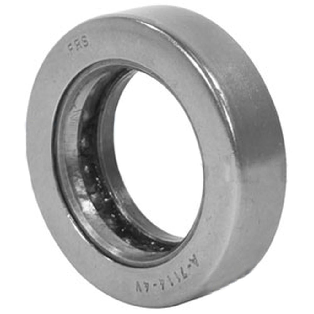 Spindle Thrust Bearing Fits FARMALL Replaces 185106C1